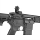 Tippmann M4-22 ELITE-L 16" with Fluted Barrel, kal. .22LR (A101071)