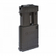 Tippmann M4-22 ELITE-L 16" with Fluted Barrel, kal. .22LR (A101071)