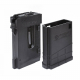 Tippmann M4-22 ELITE-L 16" with Fluted Barrel, kal. .22LR (A101071)