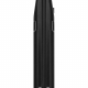 Zásobník Glock Slim 15 rán G43x/G48 9x19