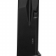 Zásobník Glock Slim 15 rán G43x/G48 9x19