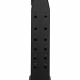 Zásobník Glock Slim 15 rán G43x/G48 9x19