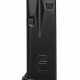 Zásobník Glock Slim 15 rán G43x/G48 9x19