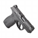 Pištoľ Smith&Wesson Bodyguard 2 .380 Auto