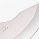 Nôž EKA Nordic JoF7 Masur