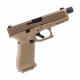 Pištoľ Glock 19x M13,5x1 LH