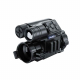 PARD FD1 940 nm