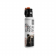 Obranný sprej proti medveďom TETRAO Bear Spray USA edition 200 ml