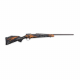 Guľovnica Weatherby Vanguard Compact Hunter