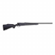 Guľovnica Weatherby Vanguard Obsidian 308W