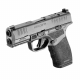 Pištoľ HELLCAT PRO OSP, 9x19