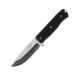 Nôž Fallkniven F1x Elmax Pilot Knife