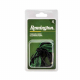 Remington Bore Cleaning Rope kal. .243/6mm