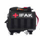 IFAK transport obal na lekárničku