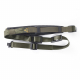 Popruh na guľovnicu  3HGR Light Harness