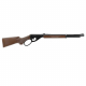 Vzduchovka Marlin Lever Action BB Rifle, kal. 4,5mm BB