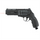Revolver CO2 T4E TR 50L Gen2, kal. .50, 13 J