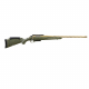 Ruger American Rifle Gen II Predator 46931, kal. .308Win