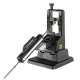 Brúska Work Sharp Benchtop precision WSBCHPAJ-I