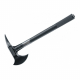 Walther Tactical Tomahawk