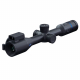 Digitálne nočné videnie PARD Night Stalker 4K eX LRF 940 nm