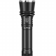 Svietidlo KLARUS A3 ZOOM (2200lm) + (21700 4000mAh batéria)