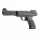 Vzduchová pištoľ GAMO P900 4,5mm