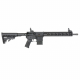 Tippmann M4-22 ELITE-L 16" with Fluted Barrel, kal. .22LR (A101071)