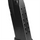 Zásobník Glock Slim 15 rán G43x/G48 9x19