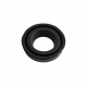 Tesnenie piestu Slávia nový typ