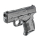 Pištoľ XDS MOD.2 OSP 3.3", .45 ACP