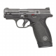 Pištoľ Smith&Wesson Bodyguard 2 .380 Auto