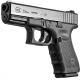 Pištoľ Glock 19 4.generácia, kal. 9x19