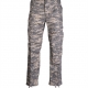 Nohavice BDU Digital AT