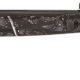 Vzduchovka Hatsan Striker Moonshine