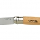 Nôž Opinel Inox