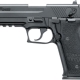 Pištoľ Sig Sauer Mosquito kal. 22 LR