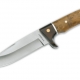 Nôž Magnum Elk Hunter 02GL683