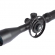 Puškohľad Sidewinder® 30 IR ~ 8-32x56 SR Pro