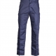 Nohavice BDU Navy blue