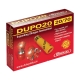 Strelivo DDuplex Dupo 20