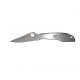 Spyderco GrassHopper