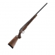 Guľovnica Tikka T3 Hunter