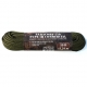 Paracord Teesar 