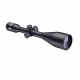 Puškohľad Meopta Meostar 7x56 RD 4C