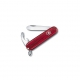 Nôž My first Victorinox