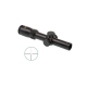 Puškohľad Fomei 1-4x24 BEATER SMC, IR-SF