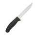Nôž Morakniv Allround 748 MG
