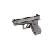 Pištoľ Glock 19, KAL 9x19 3.generácia