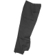 Nohavice BDU Black Rip- Stop